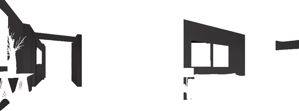 Livingwall14