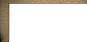 Wall30