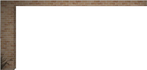 Wall31