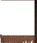 Window Wall32