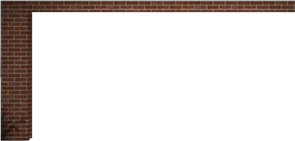 Wall32