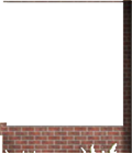 Window Wall33