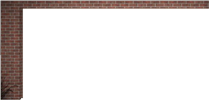 Wall33