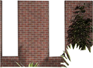Sidewall33