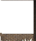 Window Wall34
