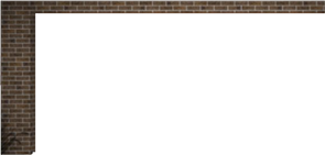 Wall34