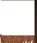 Window Wall35