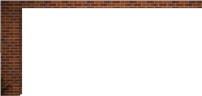 Wall35