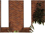 Sidewall35