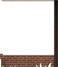 Window Wall36