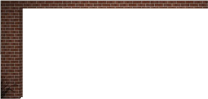 Wall36