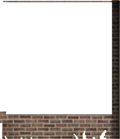 Window Wall37