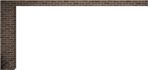 Wall37