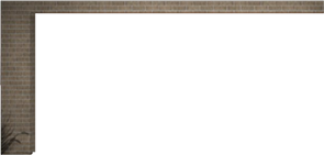 Wall38