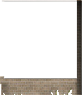 Window Wall39