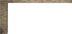 Wall39