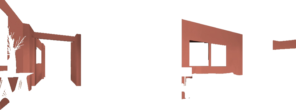 Livingwall11