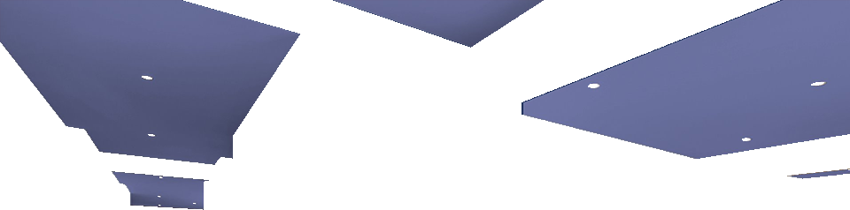 Ceiling10