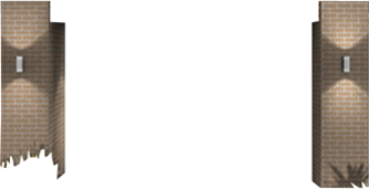 Pillar7