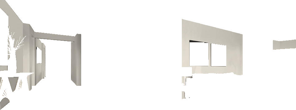 Livingwall4