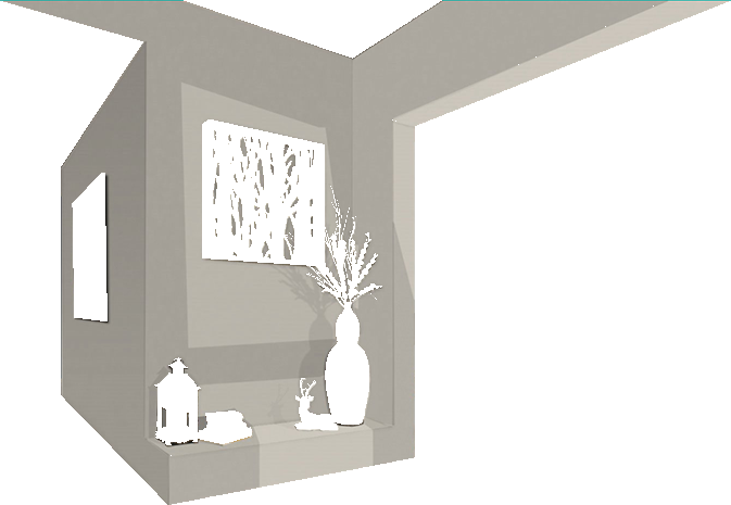 Feature Wall4
