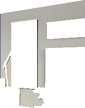 Additional Feature Wall4