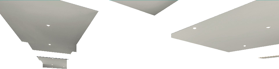 Ceiling4