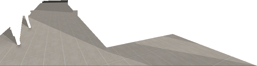 Flooring4