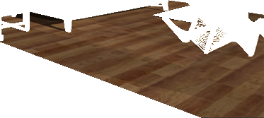 Feature Floor4