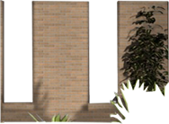 Sidewall8