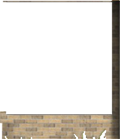 Window Wall40