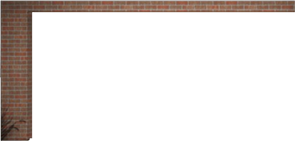 Wall40
