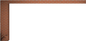 Wall41
