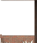 Window Wall41
