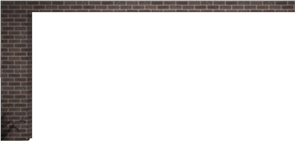 Wall42
