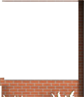 Window Wall42