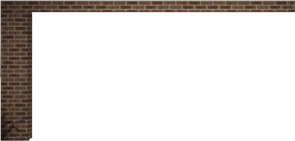 Wall43