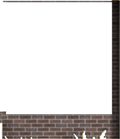Window Wall43
