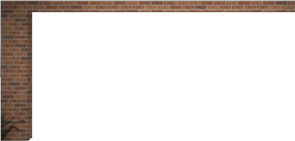 Wall44