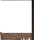 Window Wall44