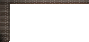 Wall45