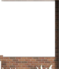 Window Wall45
