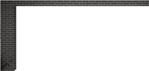 Wall46