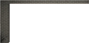 Wall48