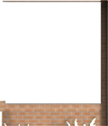 Window Wall5