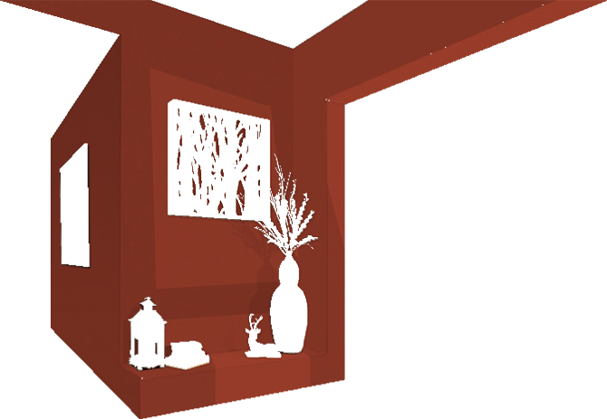 Feature Wall10
