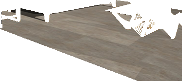 Feature Floor12