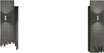 Pillar8