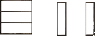 Window7
