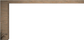 Wall5